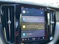 Volvo XC60 Plus Dark Recharge Plug-In Hybrid AWD T6 EU6d Stan Silber - thumbnail 13