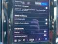 Volvo XC60 Plus Dark Recharge Plug-In Hybrid AWD T6 EU6d Stan Silber - thumbnail 18