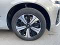 Volvo XC60 Plus Dark Recharge Plug-In Hybrid AWD T6 EU6d Stan Silber - thumbnail 5