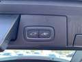 Volvo XC60 Plus Dark Recharge Plug-In Hybrid AWD T6 EU6d Stan Silber - thumbnail 22
