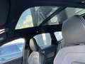 Volvo XC60 Plus Dark Recharge Plug-In Hybrid AWD T6 EU6d Stan Silber - thumbnail 11