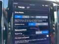 Volvo XC60 Plus Dark Recharge Plug-In Hybrid AWD T6 EU6d Stan Silber - thumbnail 17