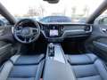 Volvo XC60 Plus Dark Recharge Plug-In Hybrid AWD T6 EU6d Stan Silber - thumbnail 8