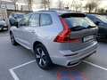 Volvo XC60 Plus Dark Recharge Plug-In Hybrid AWD T6 EU6d Stan Silber - thumbnail 2