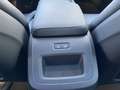 Volvo XC60 Plus Dark Recharge Plug-In Hybrid AWD T6 EU6d Stan Silber - thumbnail 9