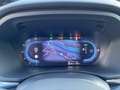 Volvo XC60 Plus Dark Recharge Plug-In Hybrid AWD T6 EU6d Stan Silber - thumbnail 12