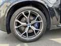 BMW X5 xDrive45e M SPORTPAKET HEAD-UP HIFI AHK PANO LASER Schwarz - thumbnail 13