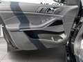 BMW X5 xDrive45e M SPORTPAKET HEAD-UP HIFI AHK PANO LASER Schwarz - thumbnail 12
