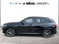 BMW X5 xDrive45e M SPORTPAKET HEAD-UP HIFI AHK PANO LASER Schwarz - thumbnail 2