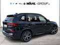 BMW X5 xDrive45e M SPORTPAKET HEAD-UP HIFI AHK PANO LASER Schwarz - thumbnail 4