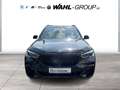BMW X5 xDrive45e M SPORTPAKET HEAD-UP HIFI AHK PANO LASER Schwarz - thumbnail 6