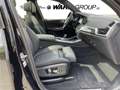 BMW X5 xDrive45e M SPORTPAKET HEAD-UP HIFI AHK PANO LASER Schwarz - thumbnail 8