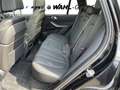 BMW X5 xDrive45e M SPORTPAKET HEAD-UP HIFI AHK PANO LASER Schwarz - thumbnail 10