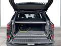 BMW X5 xDrive45e M SPORTPAKET HEAD-UP HIFI AHK PANO LASER Schwarz - thumbnail 9