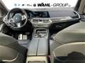 BMW X5 xDrive45e M SPORTPAKET HEAD-UP HIFI AHK PANO LASER Schwarz - thumbnail 7