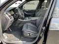 BMW X5 xDrive45e M SPORTPAKET HEAD-UP HIFI AHK PANO LASER Schwarz - thumbnail 11