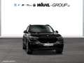 BMW X5 xDrive45e M SPORTPAKET HEAD-UP HIFI AHK PANO LASER Schwarz - thumbnail 10