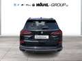 BMW X5 xDrive45e M SPORTPAKET HEAD-UP HIFI AHK PANO LASER Schwarz - thumbnail 3
