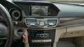 Mercedes-Benz E 250 CDI 4Matic/Avantgarde/Leder/Kamera/LED Srebrny - thumbnail 16