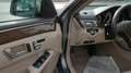 Mercedes-Benz E 250 CDI 4Matic/Avantgarde/Leder/Kamera/LED Stříbrná - thumbnail 9