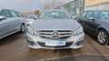 Mercedes-Benz E 250 CDI 4Matic/Avantgarde/Leder/Kamera/LED Silver - thumbnail 3
