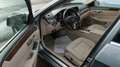 Mercedes-Benz E 250 CDI 4Matic/Avantgarde/Leder/Kamera/LED Silver - thumbnail 8