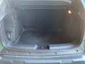 Dacia Duster 1.0 Essential Eco-g 100cv *PREZZO VERO* Verde - thumbnail 11