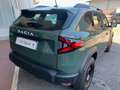 Dacia Duster 1.0 Essential Eco-g 100cv *PREZZO VERO* Verde - thumbnail 5
