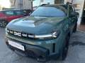 Dacia Duster 1.0 Essential Eco-g 100cv *PREZZO VERO* Verde - thumbnail 3