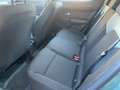 Dacia Duster 1.0 Essential Eco-g 100cv *PREZZO VERO* Verde - thumbnail 7