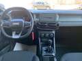 Dacia Duster 1.0 Essential Eco-g 100cv *PREZZO VERO* Verde - thumbnail 10