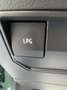 Dacia Duster 1.0 Essential Eco-g 100cv *PREZZO VERO* Verde - thumbnail 9