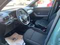 Dacia Duster 1.0 Essential Eco-g 100cv *PREZZO VERO* Verde - thumbnail 6