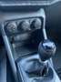 Dacia Duster 1.0 Essential Eco-g 100cv *PREZZO VERO* Verde - thumbnail 8