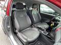 Opel Adam 1.4 150CV S-( LIMITED 45 DI 150)-RATE-GARANZIA - thumbnail 11