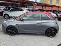 Opel Adam 1.4 150CV S-( LIMITED 45 DI 150)-RATE-GARANZIA - thumbnail 4