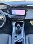 Peugeot 308 1.2 PureTech S&S Allure 130 Blanco - thumbnail 8