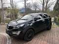 Kia Sportage Platin 2,0 CRDi AWD Aut. - thumbnail 2