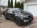 Kia Sportage Platin 2,0 CRDi AWD Aut. - thumbnail 1