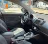 Kia Sportage Platin 2,0 CRDi AWD Aut. - thumbnail 4