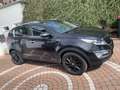 Kia Sportage Platin 2,0 CRDi AWD Aut. - thumbnail 5