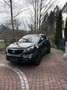 Kia Sportage Platin 2,0 CRDi AWD Aut. - thumbnail 3