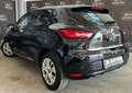 Renault Clio Clio TCe 12V 75 CV 5 porte Moschino Intens Noir - thumbnail 4