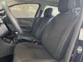 Renault Clio Clio TCe 12V 75 CV 5 porte Moschino Intens Nero - thumbnail 9