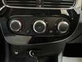 Renault Clio Clio TCe 12V 75 CV 5 porte Moschino Intens Noir - thumbnail 8