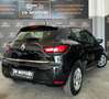 Renault Clio Clio TCe 12V 75 CV 5 porte Moschino Intens Nero - thumbnail 3