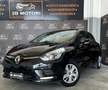 Renault Clio Clio TCe 12V 75 CV 5 porte Moschino Intens Nero - thumbnail 1