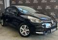 Renault Clio Clio TCe 12V 75 CV 5 porte Moschino Intens Nero - thumbnail 2