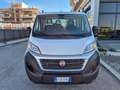 Fiat Ducato 33 2.3 MJT 130CV PM Cabinato - thumbnail 2