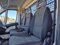 Fiat Ducato 33 2.3 MJT 130CV PM Cabinato - thumbnail 8